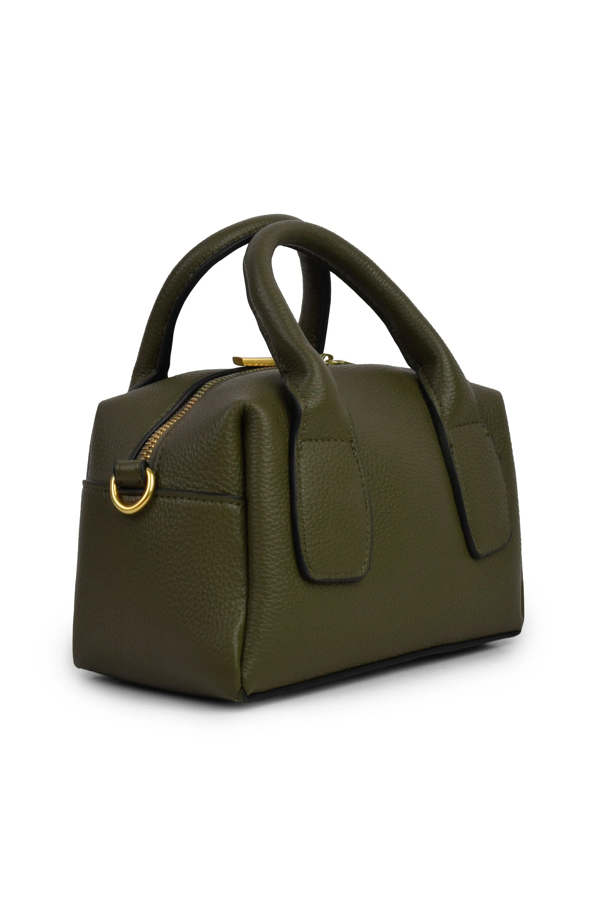 025258-HandBag
