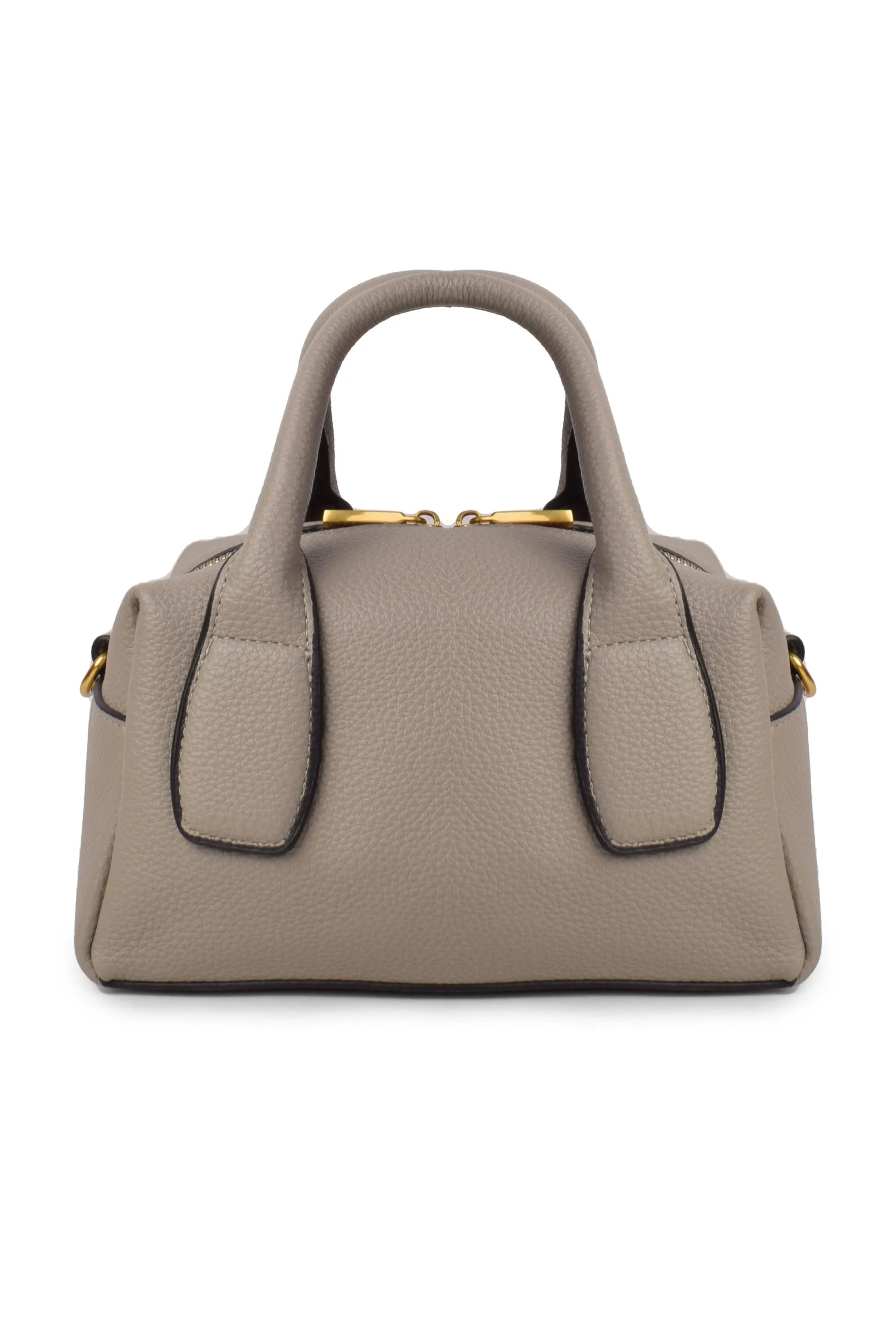 025258-HandBag