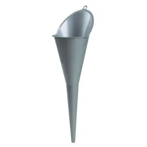 0283151 Super Multi-Purpose Funnel