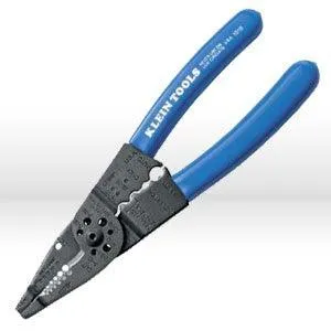 1010 Klein Tools Multi Purpose Tool,Long nose cutting tool