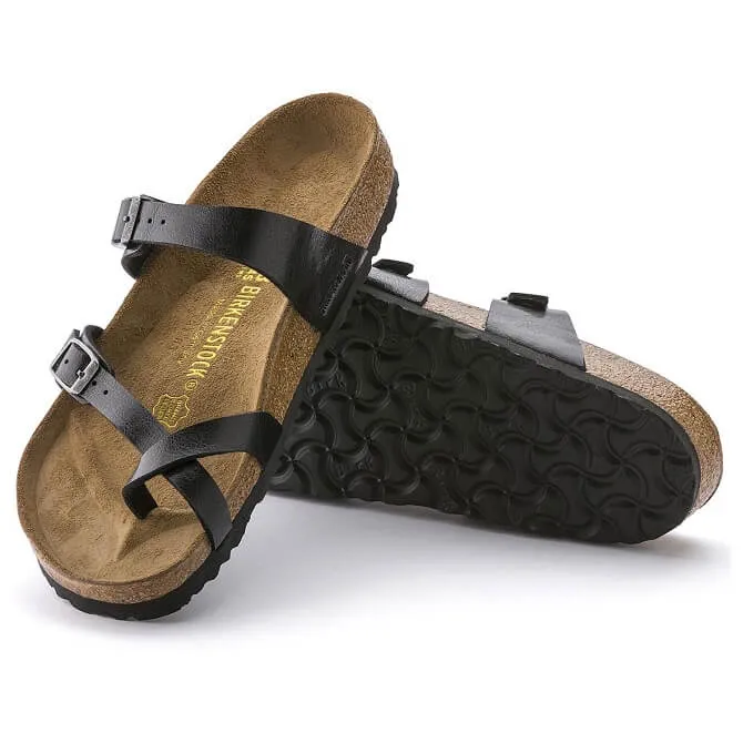 171391 Mayari Birko-Flor Graceful Licorice