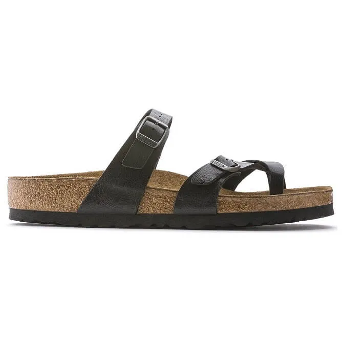171391 Mayari Birko-Flor Graceful Licorice