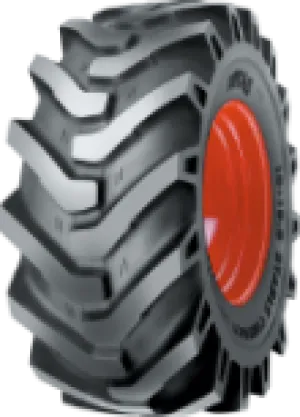 18-19.5 Mitas MPT-06 16-Ply Multi-Purpose TL Tire 1014201730000