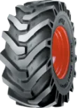 18-19.5 Mitas MPT-06 16-Ply Multi-Purpose TL Tire 1014201730000