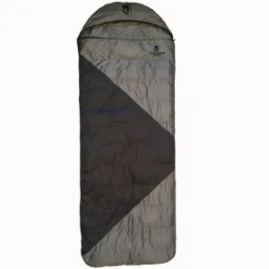  20 Down Fill Rectangular Sleeping Bag