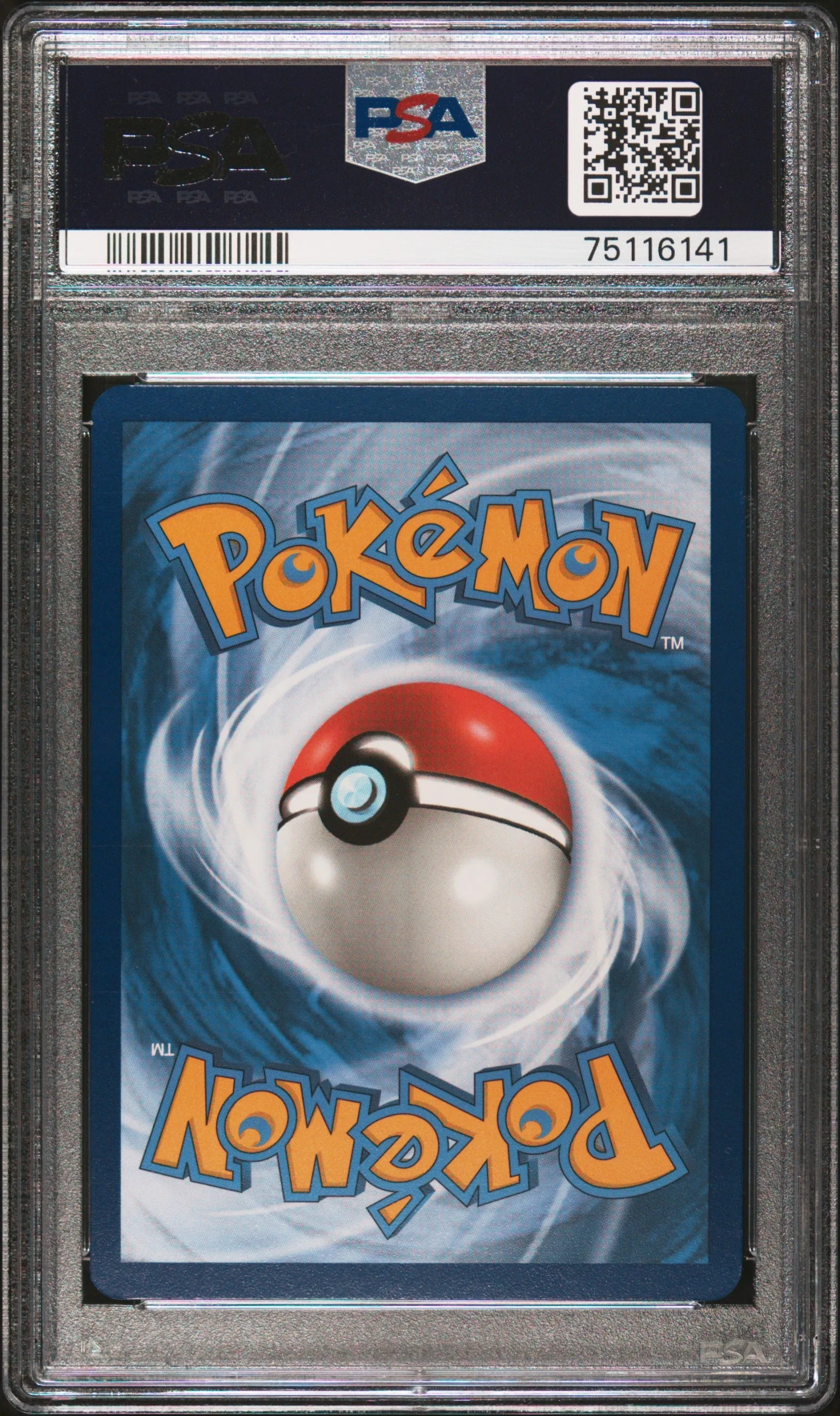 2023 Pokemon Svi En-Scarlet & Violet 244 Miraidon Ex Special Illustration Rare