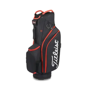 2023 Titleist Cart 14 Bag
