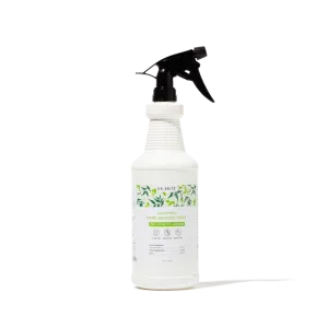 32oz Eucalyptus Hand Sanitizer Spray