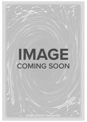 Abyss Dweller (Platinum Secret Rare) [RA02-EN033] Platinum Secret Rare