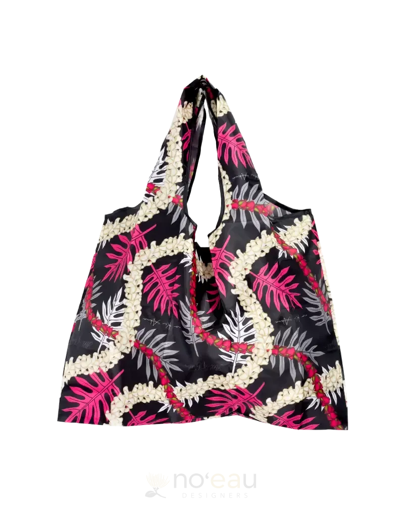 ALL 4 GOD - Reusable Bag