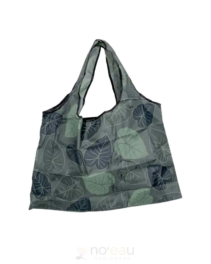 ALL 4 GOD - Reusable Bag