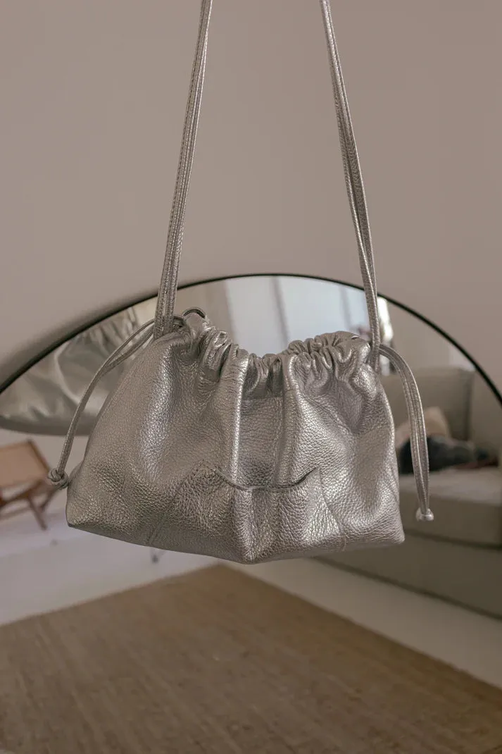 Alva Bag Black