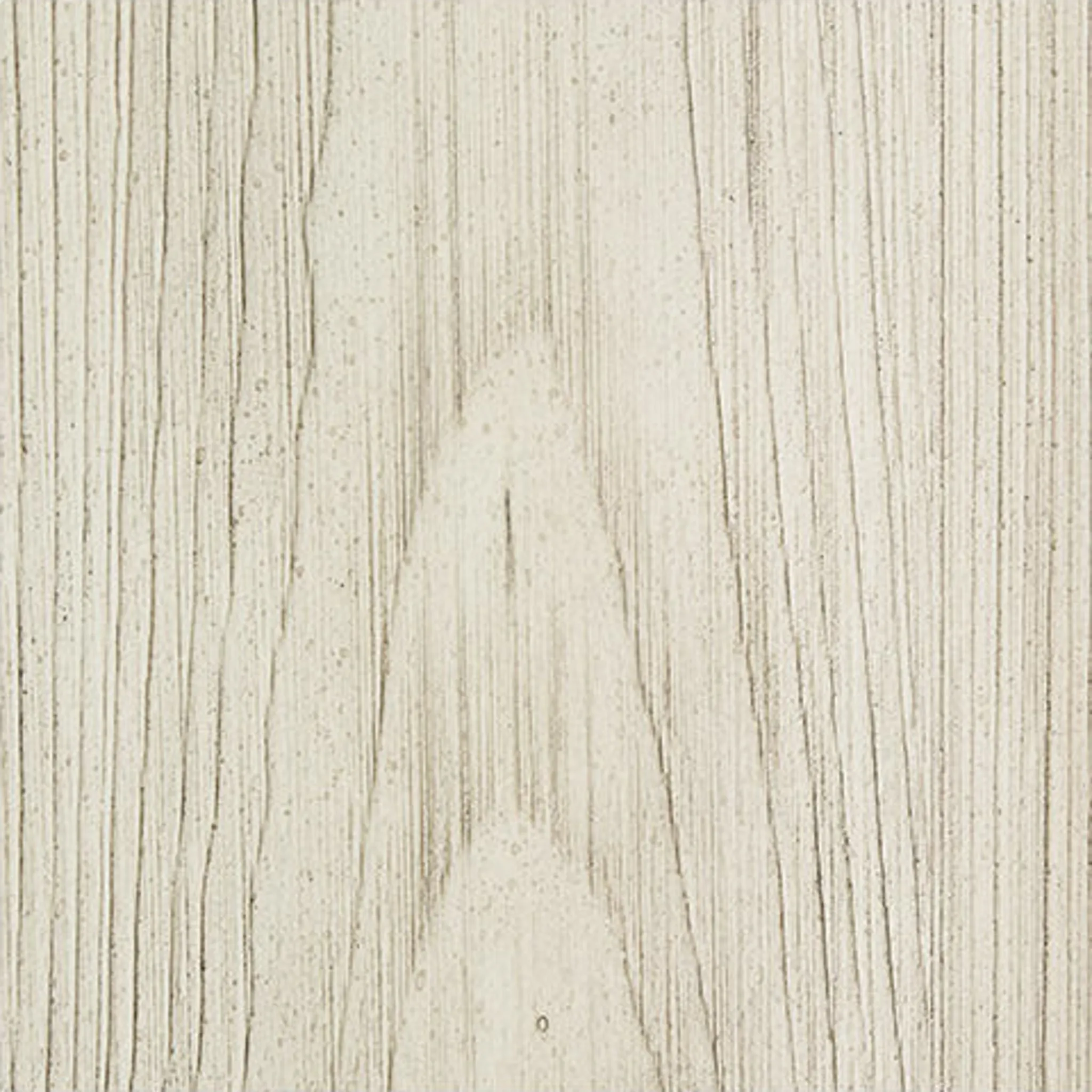 Arlendyne Dining Extension Table - Antique White - (D980D4)