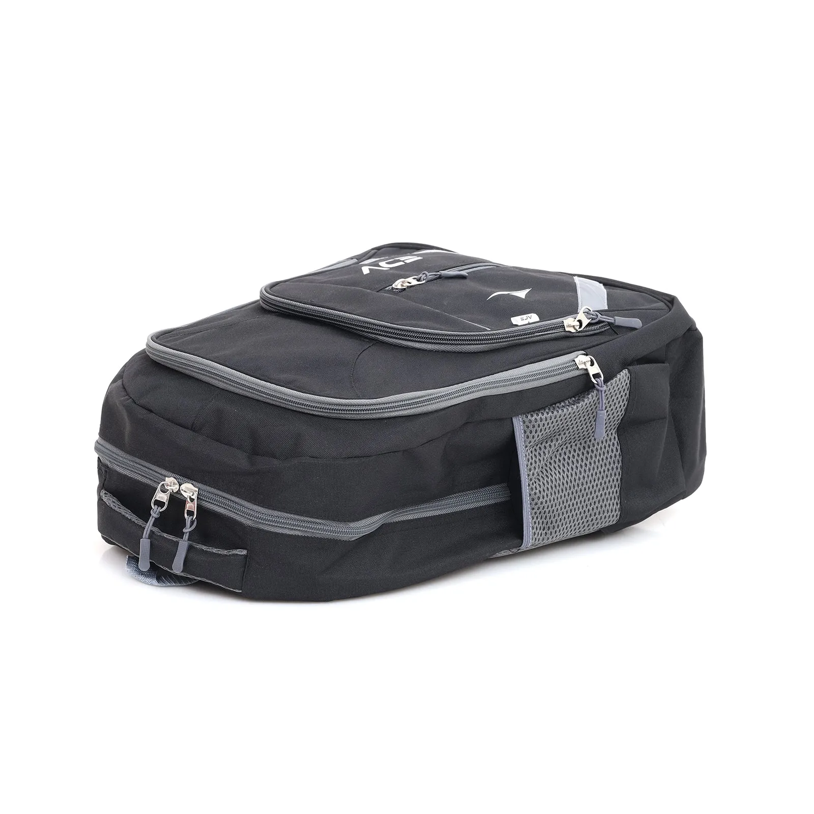 B-YO-0300024-School Bag