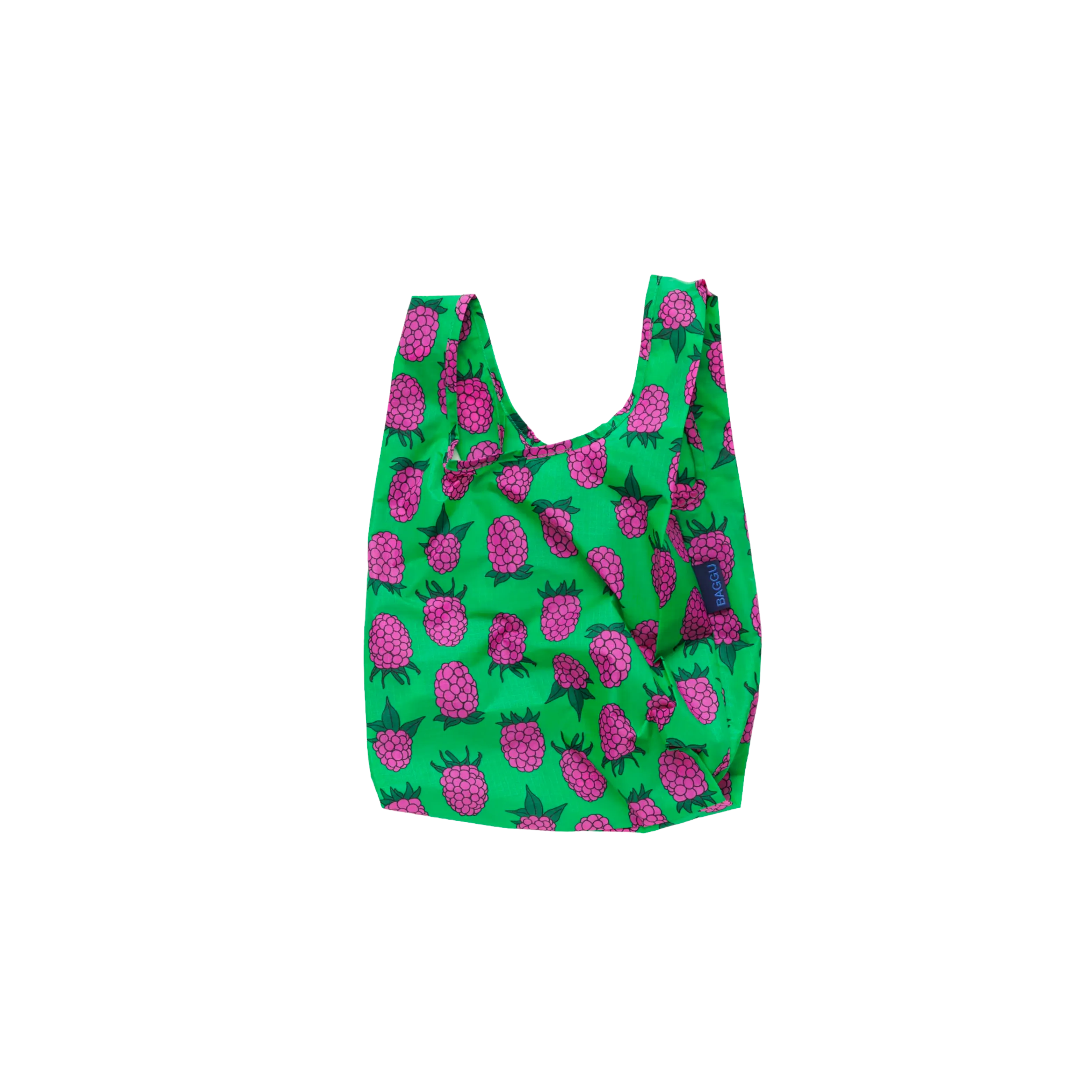 Baby Baggu - Reusable Shopping Bag