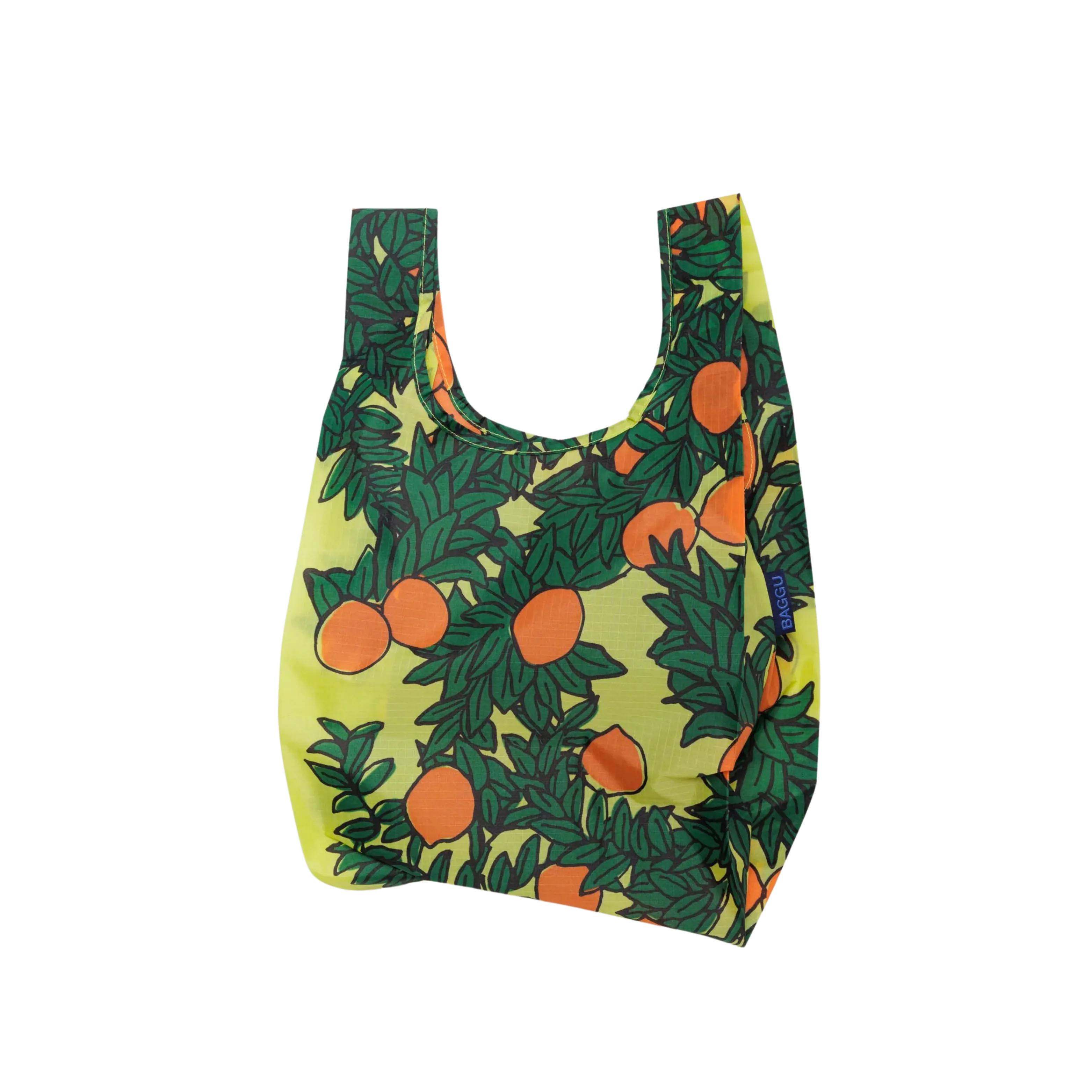 Baby Baggu - Reusable Shopping Bag