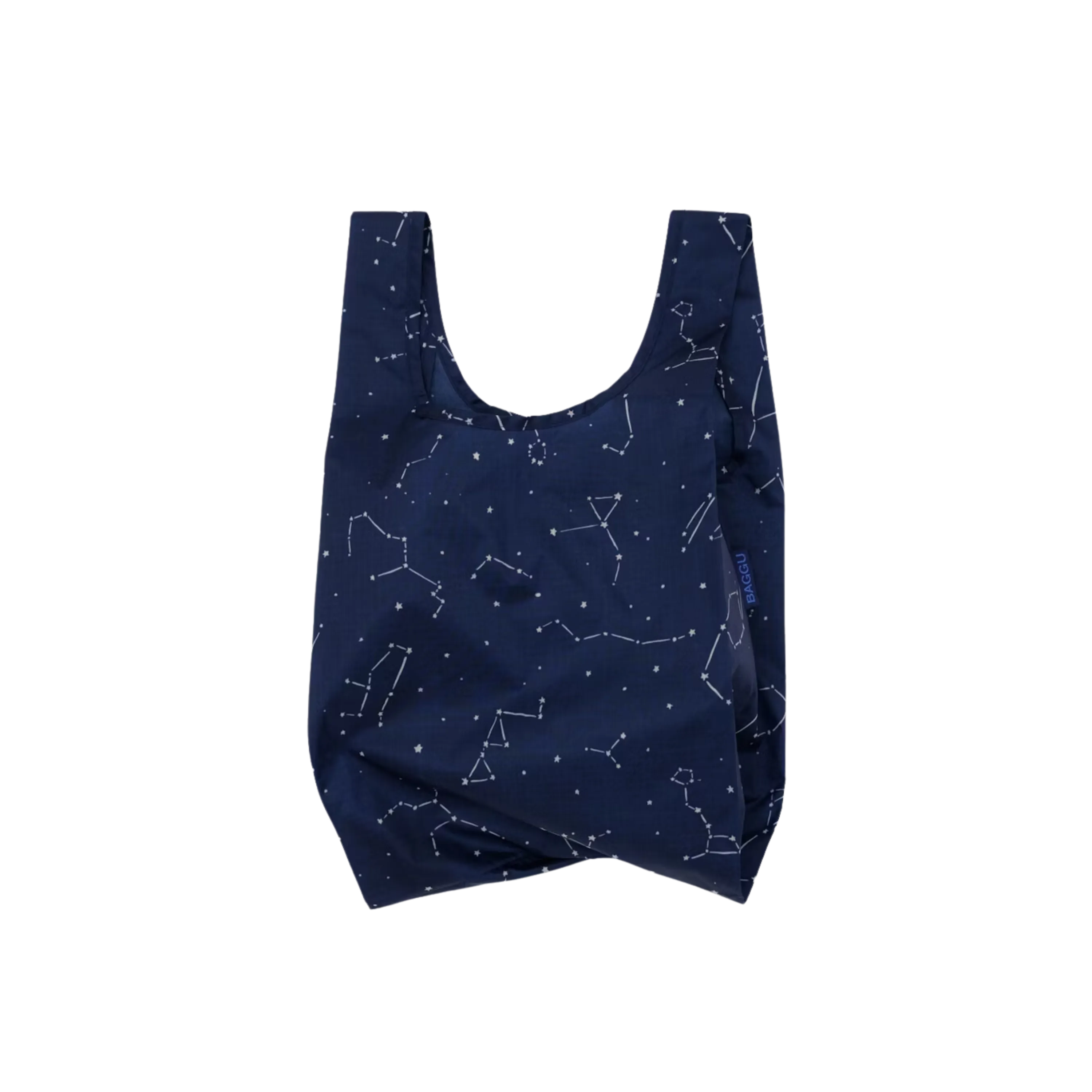 Baby Baggu - Reusable Shopping Bag