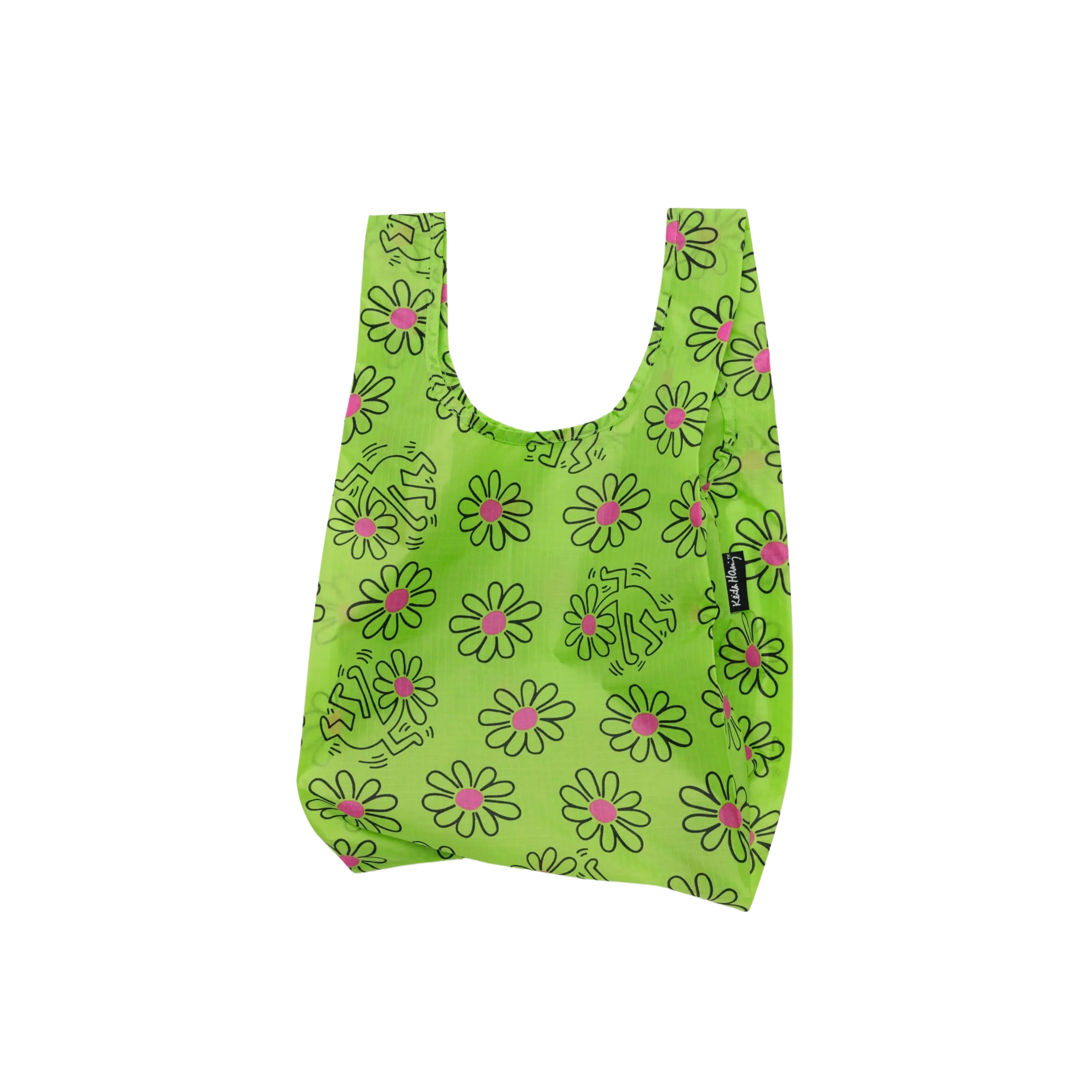 Baby Baggu - Reusable Shopping Bag