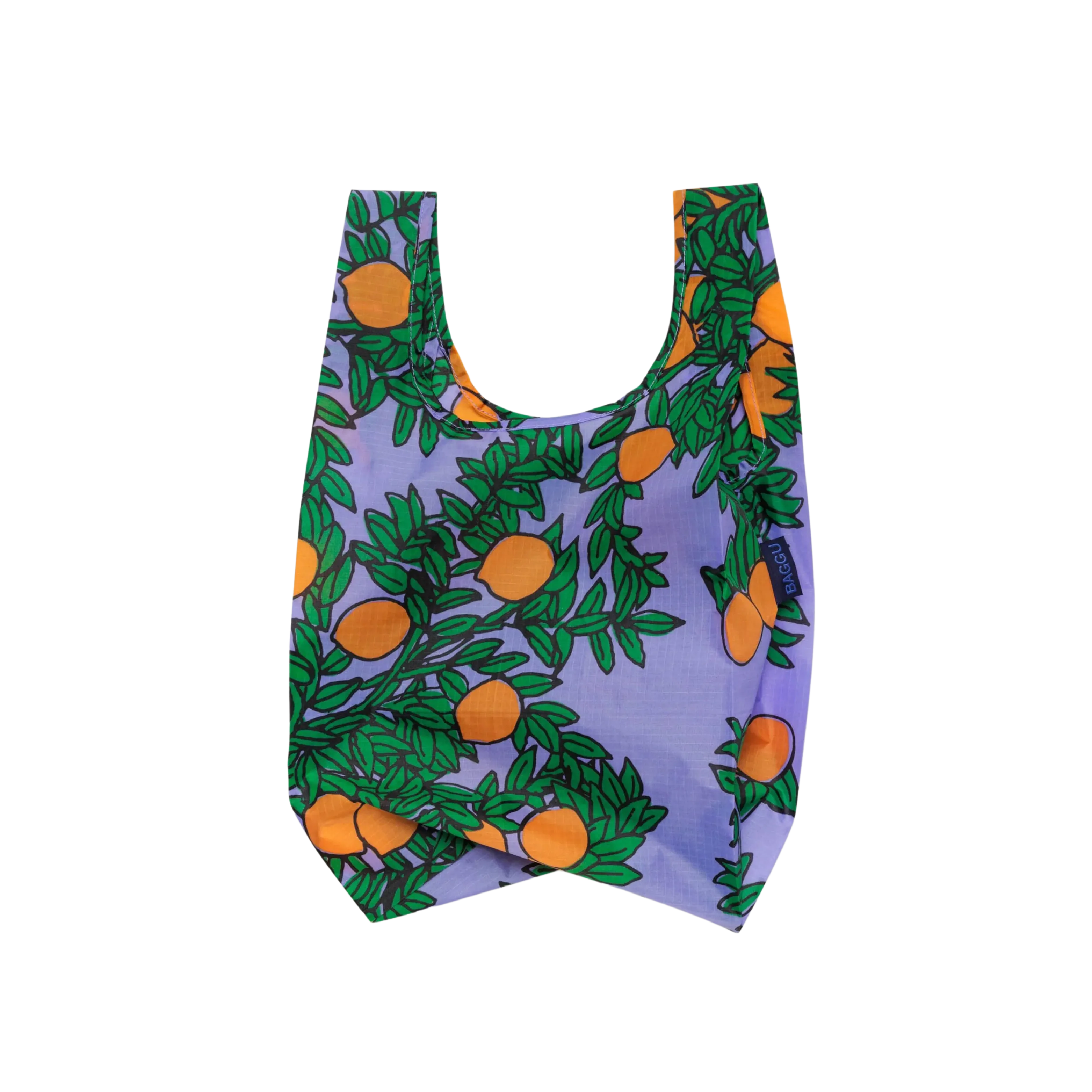 Baby Baggu - Reusable Shopping Bag