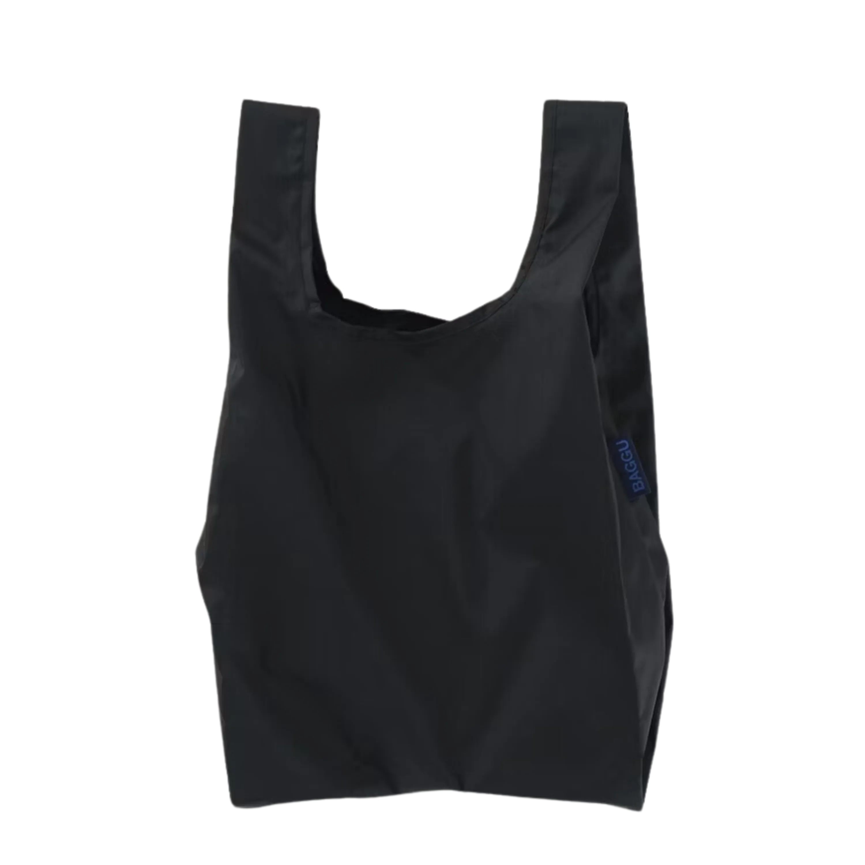 Baby Baggu - Reusable Shopping Bag