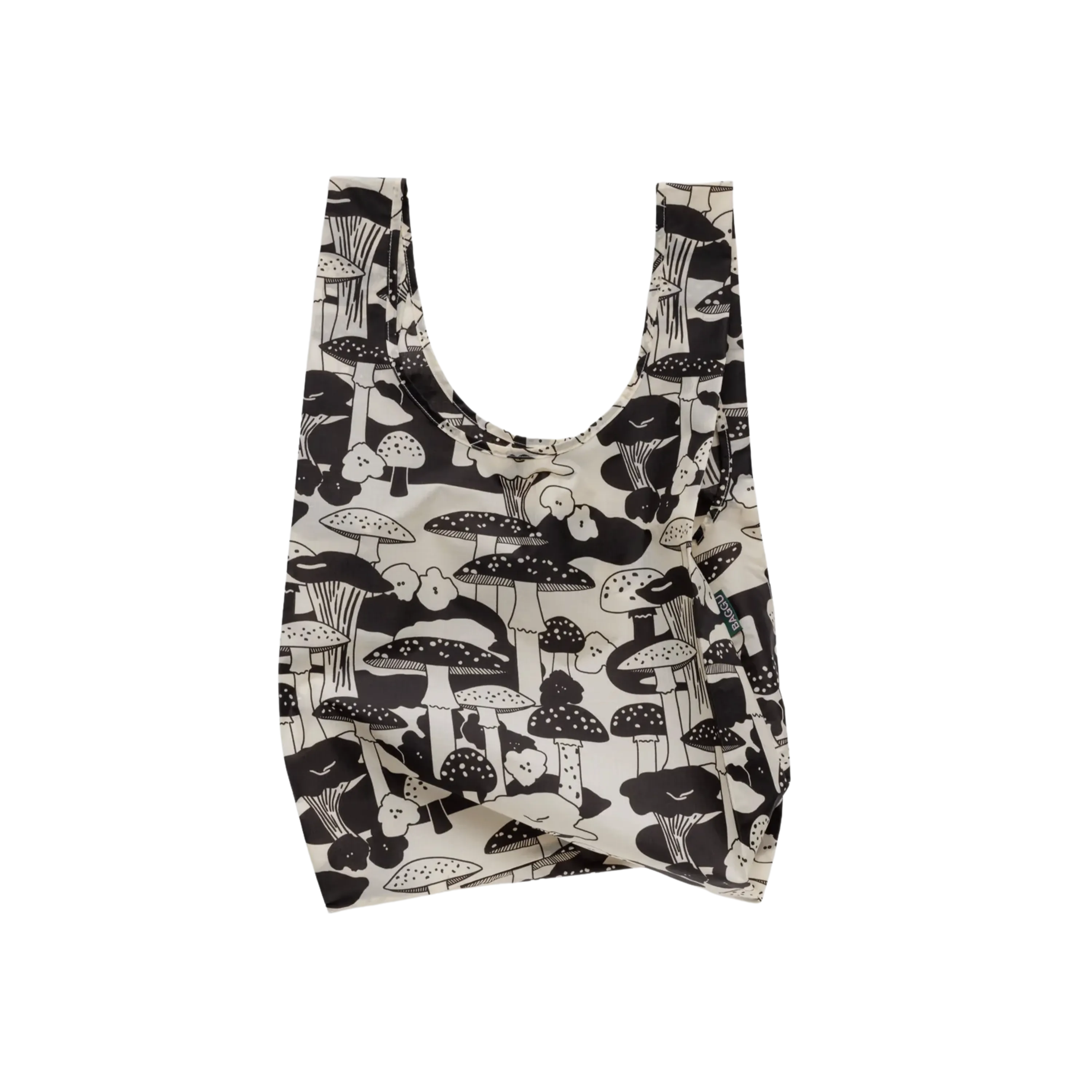 Baby Baggu - Reusable Shopping Bag