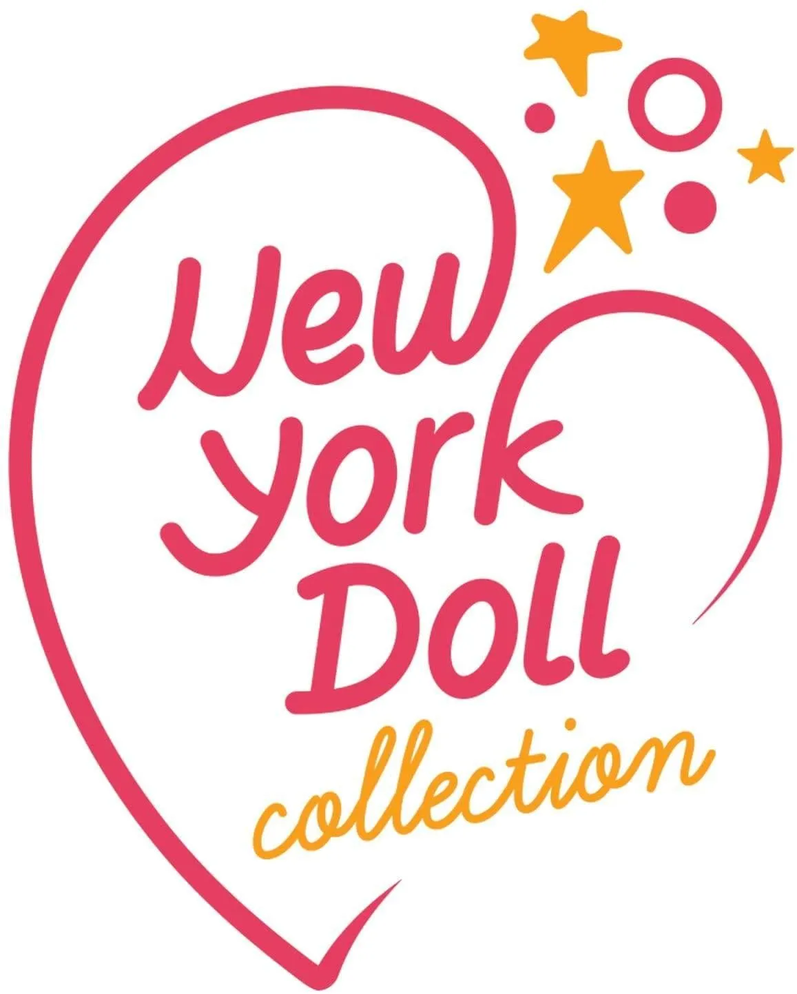 Baby Doll Accessories, Doll Magic Bottles & Doll Feeding Set in a Bag