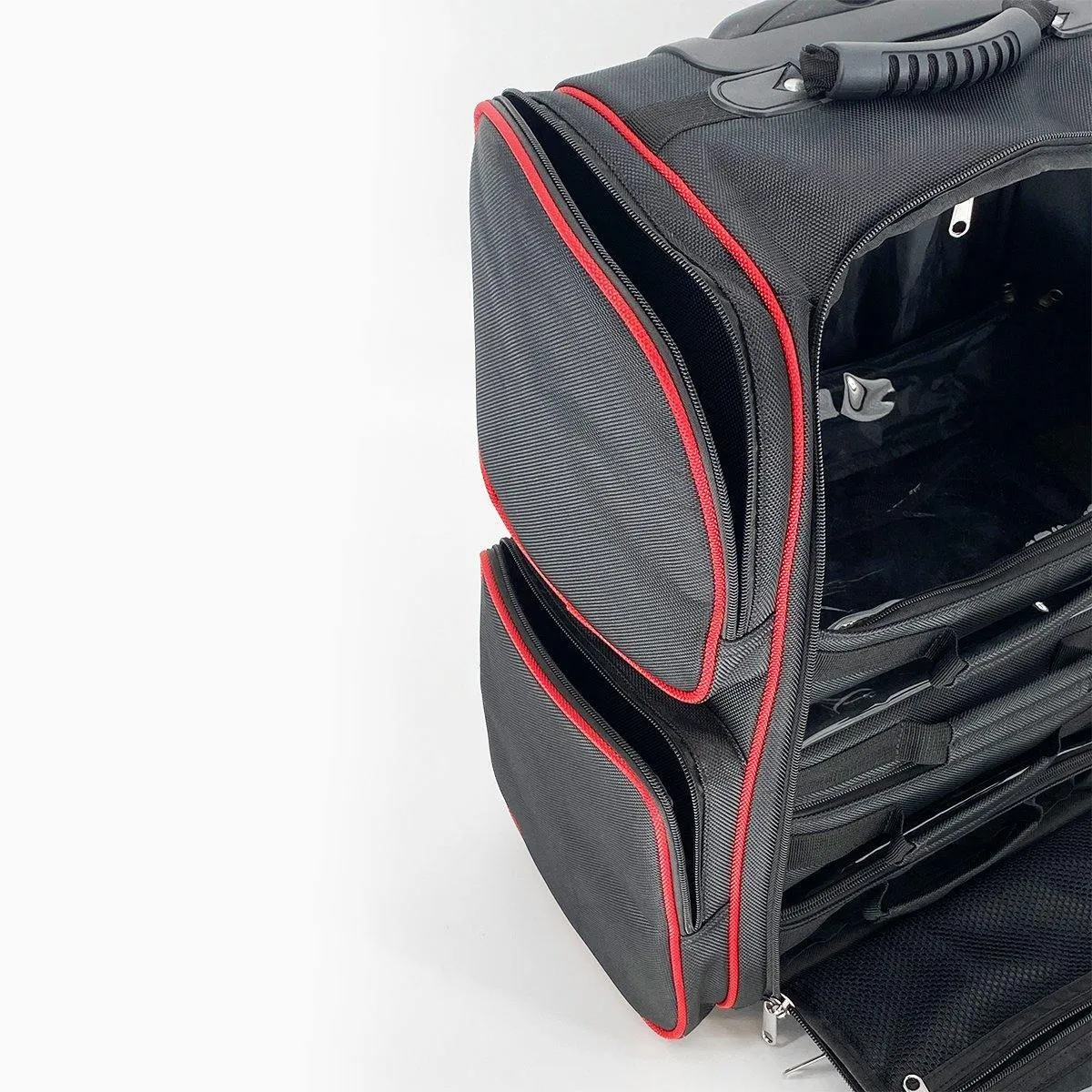 BAG COMBO SET