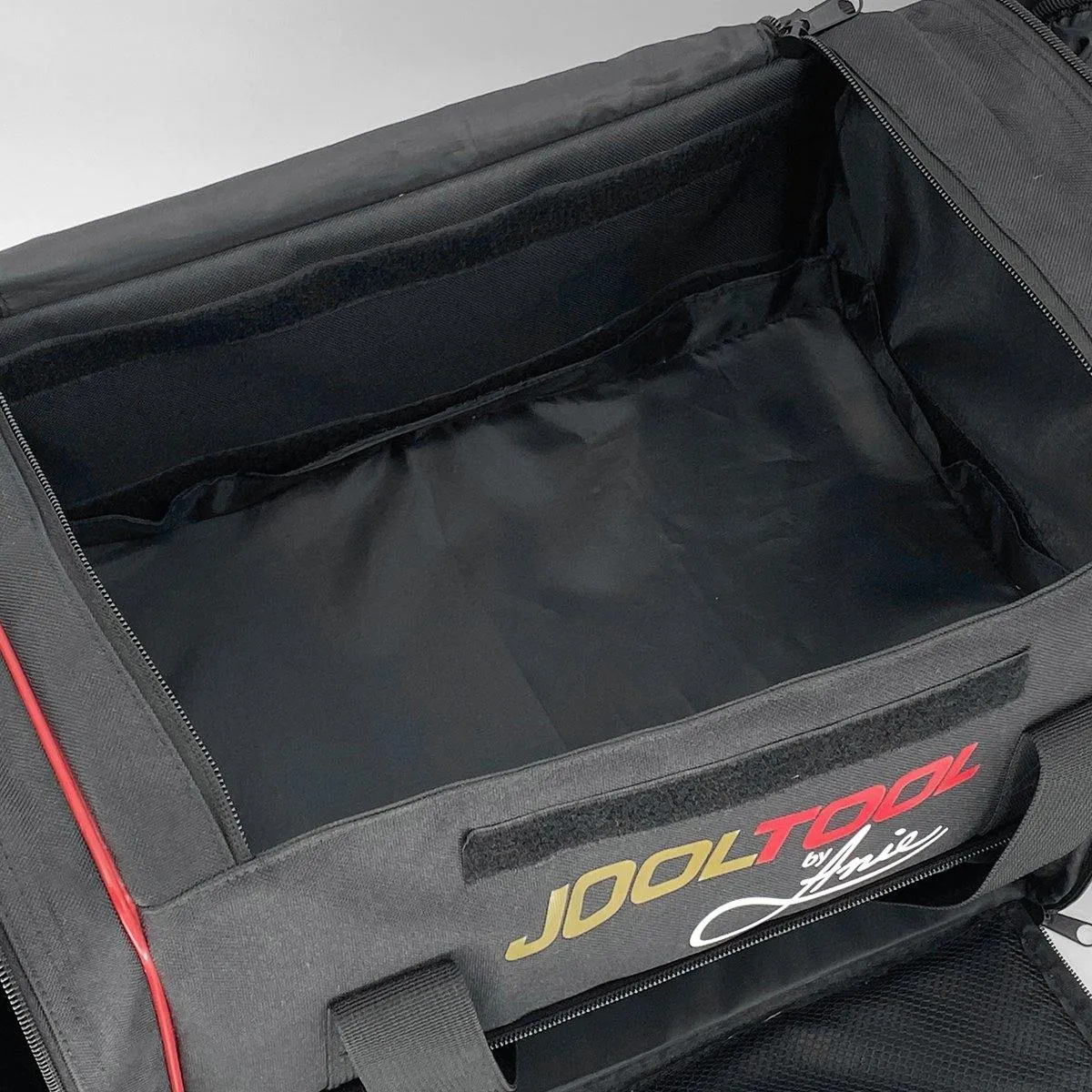 BAG COMBO SET