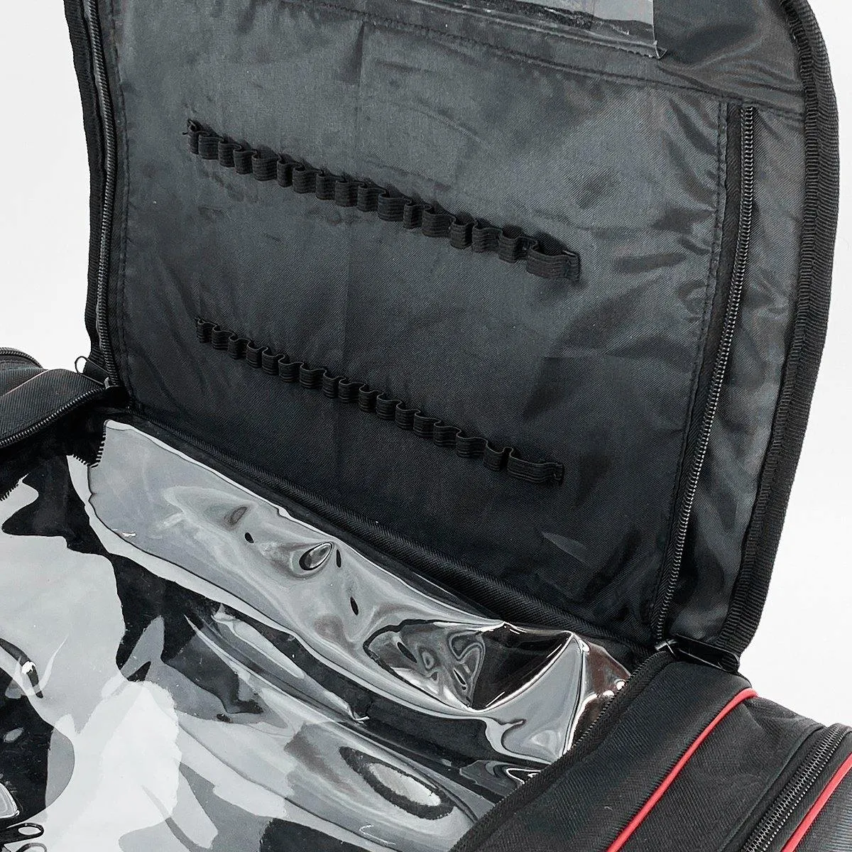 BAG COMBO SET