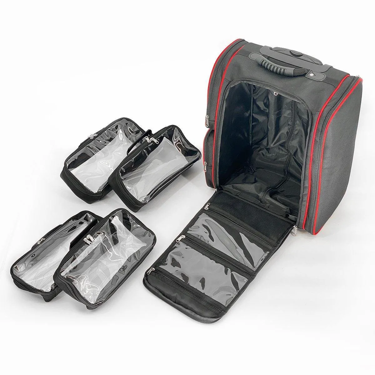 BAG COMBO SET