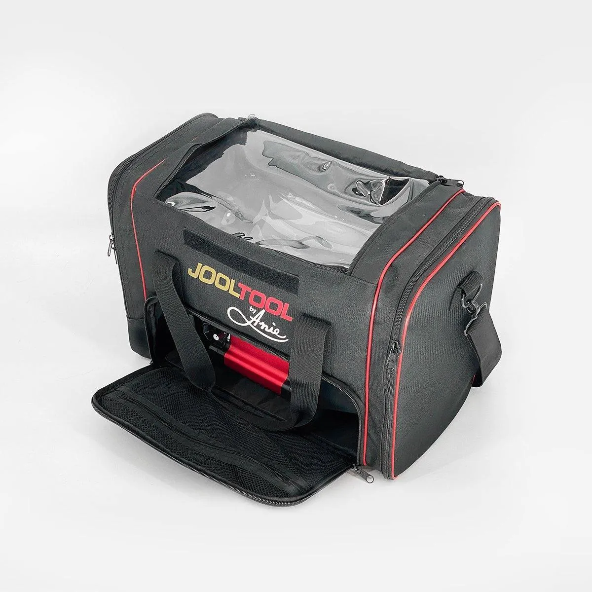 BAG COMBO SET