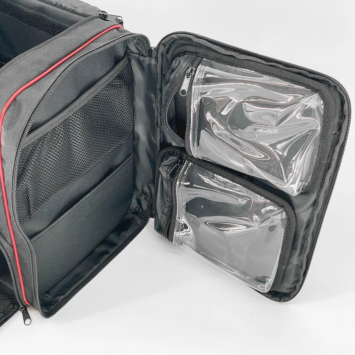 BAG COMBO SET