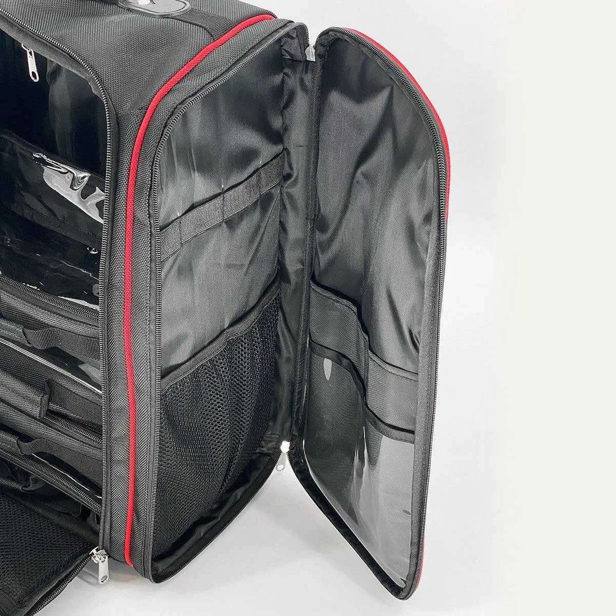 BAG COMBO SET
