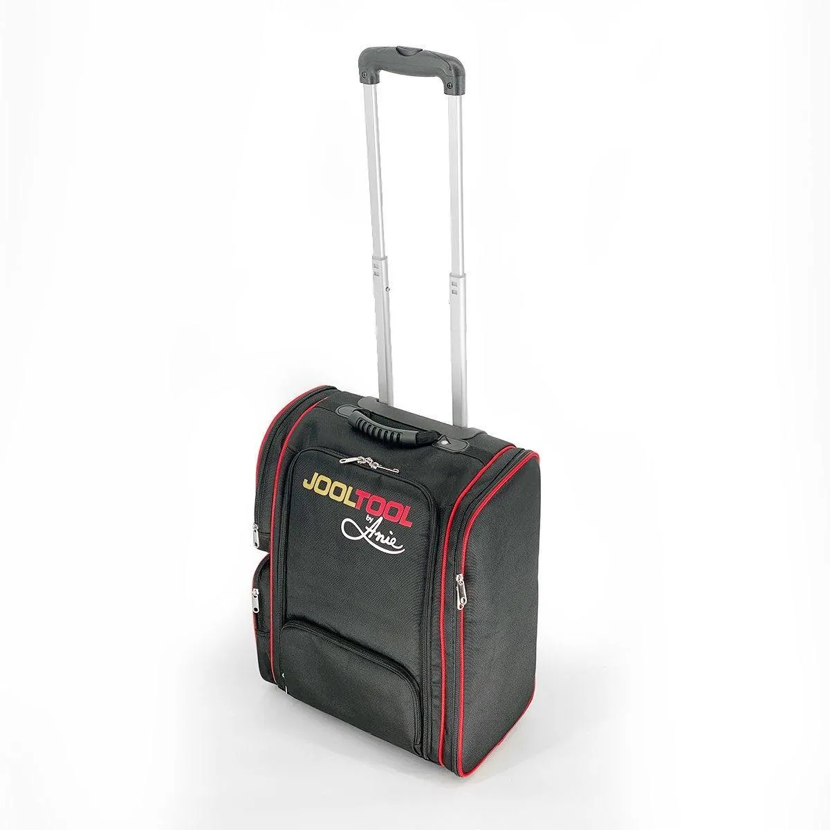 BAG COMBO SET