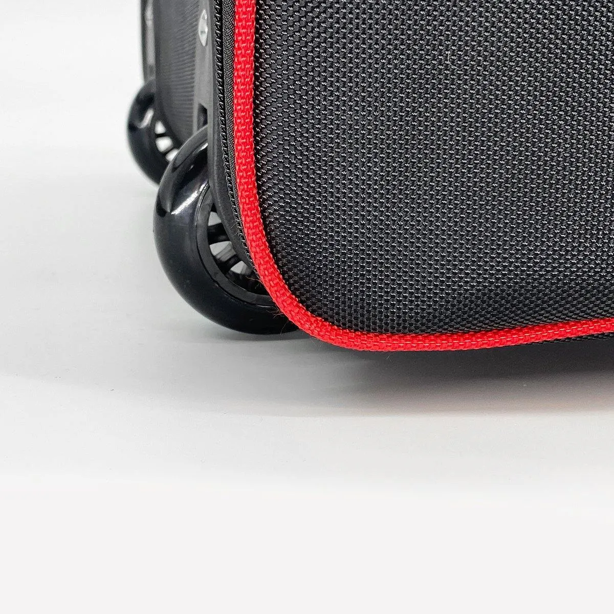 BAG COMBO SET