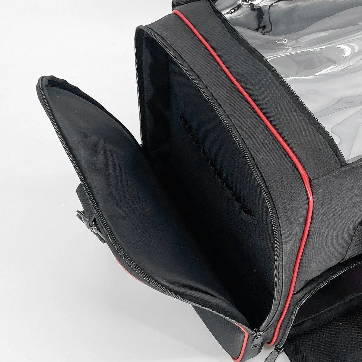 BAG COMBO SET