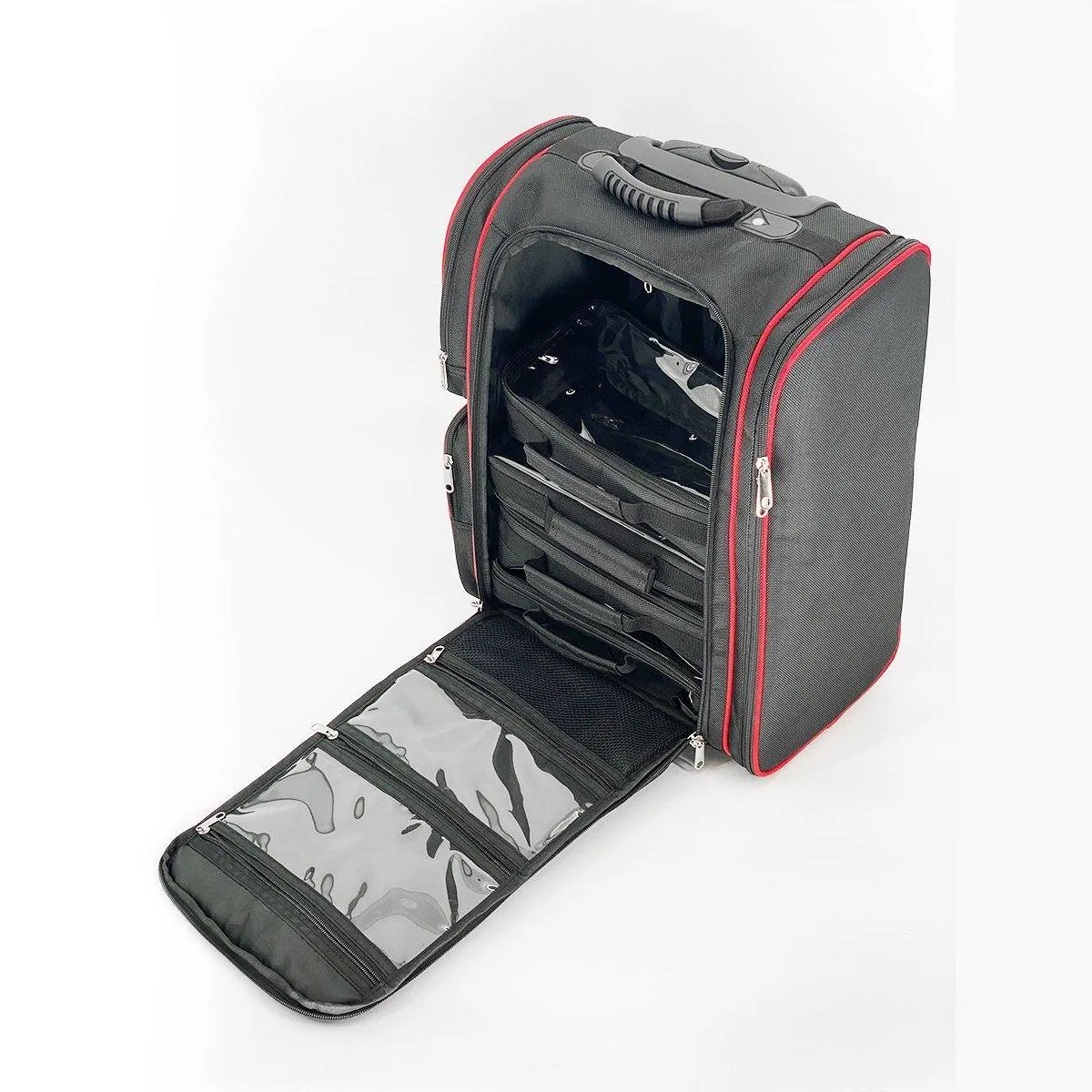 BAG COMBO SET