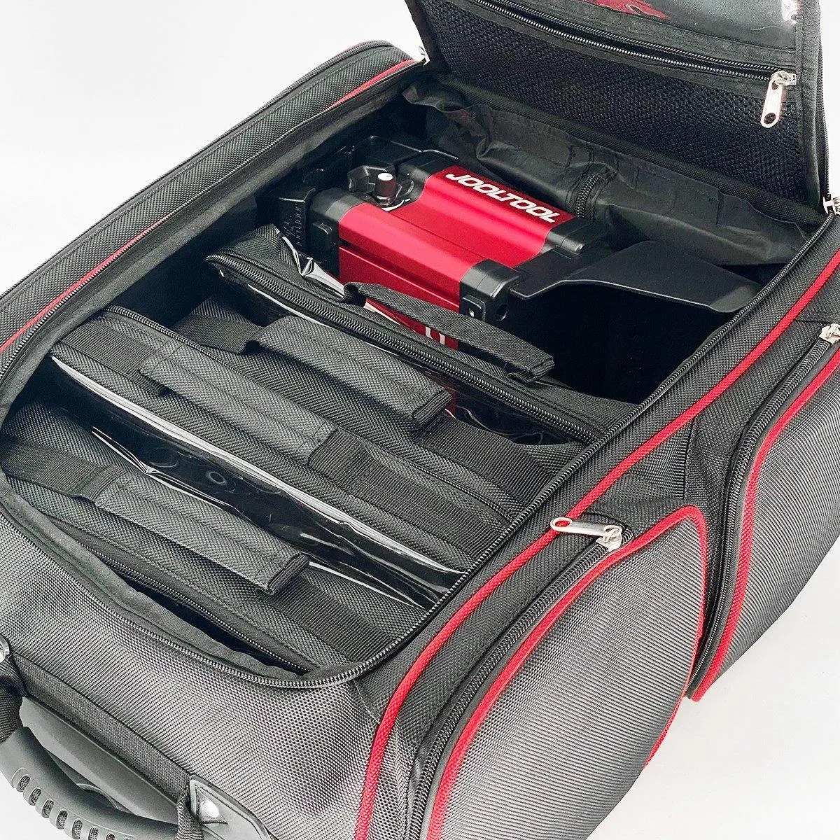 BAG COMBO SET