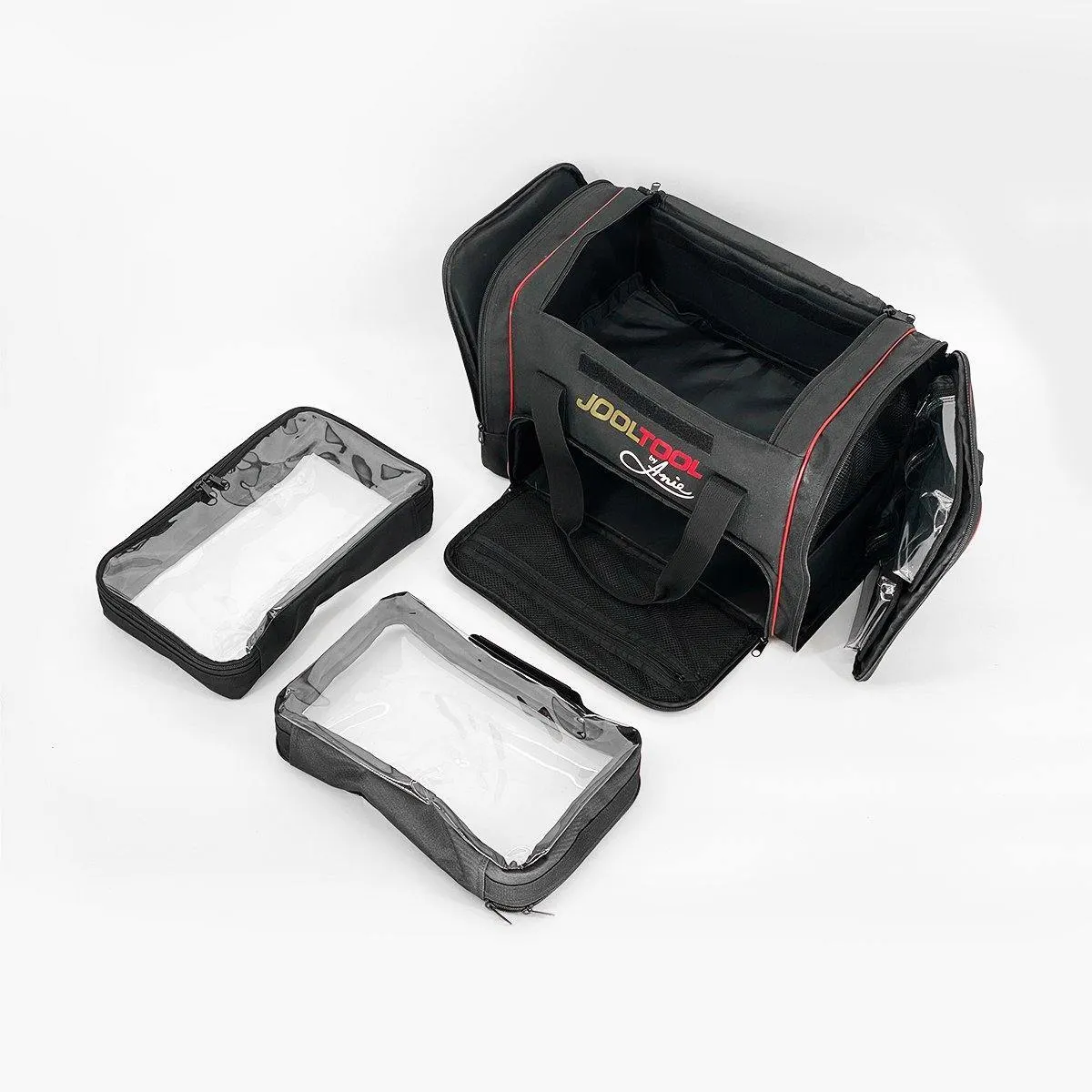 BAG COMBO SET