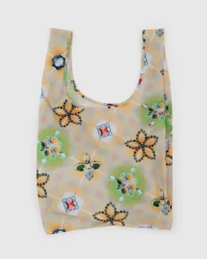 BAGGU Standard Bag - Raisa
