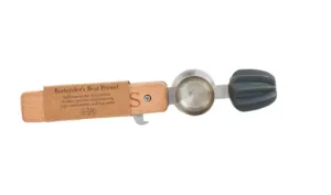 Bar Multi Tool