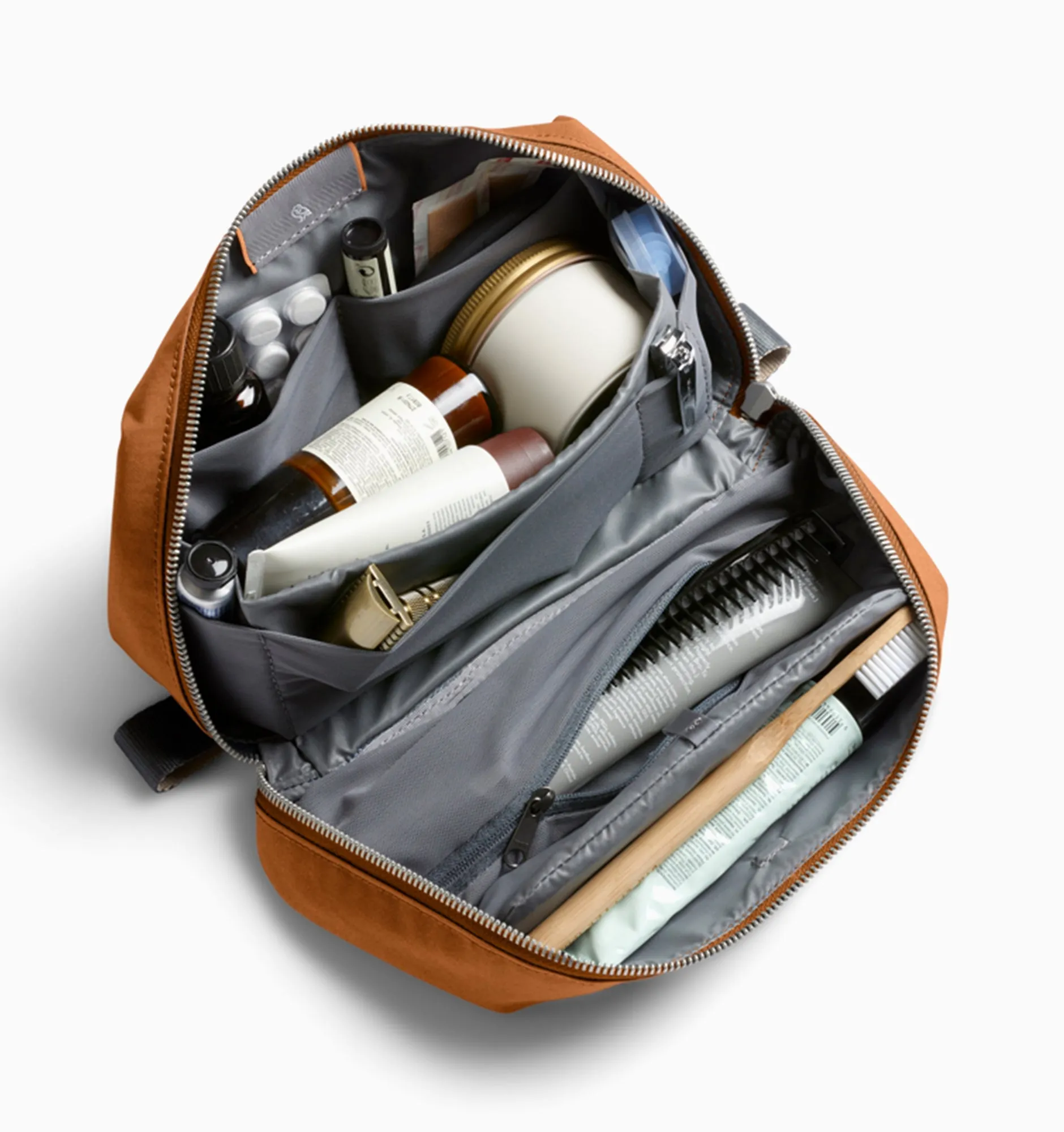 Bellroy Toiletry Kit Plus