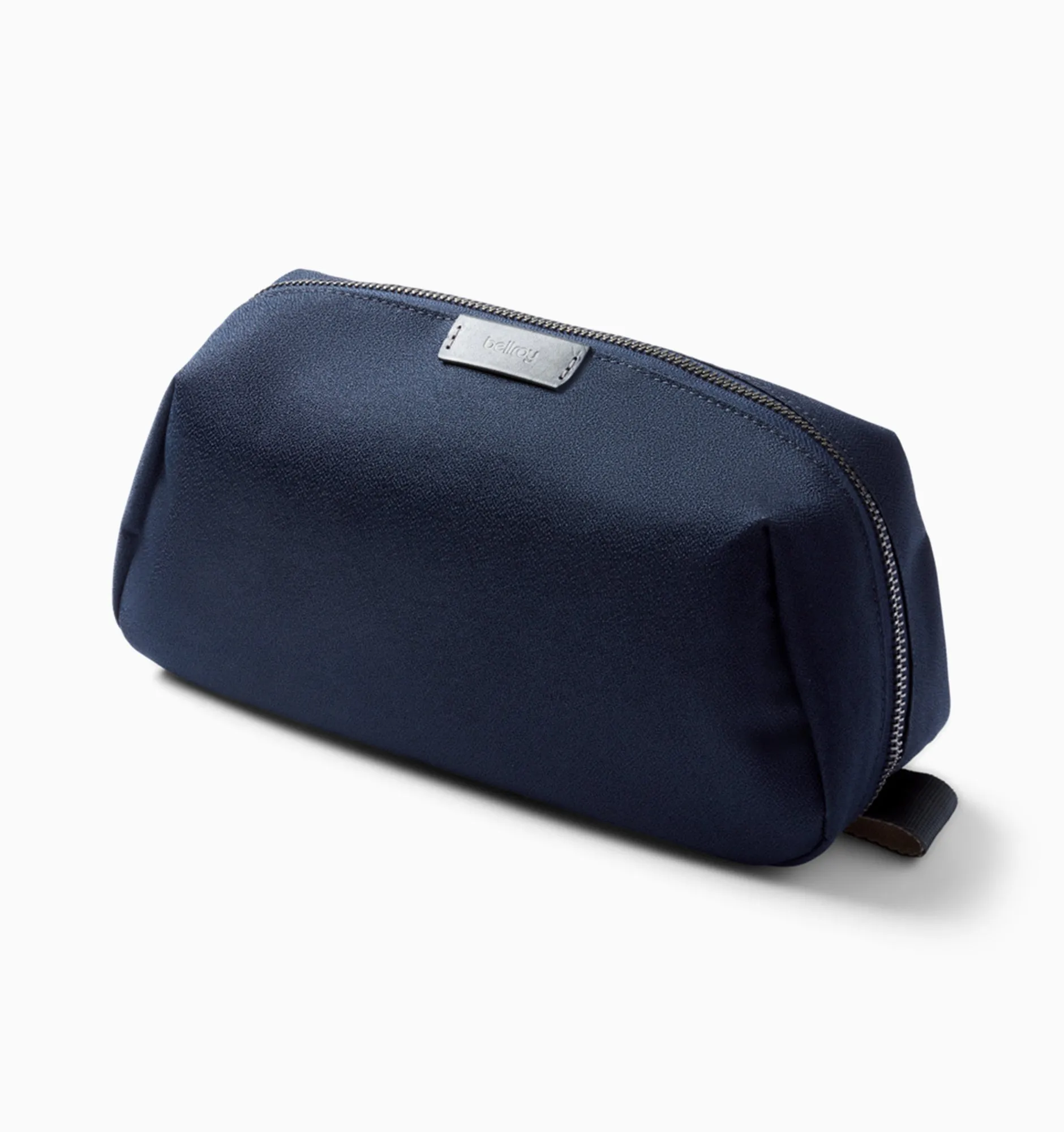 Bellroy Toiletry Kit Plus