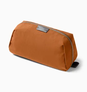 Bellroy Toiletry Kit Plus