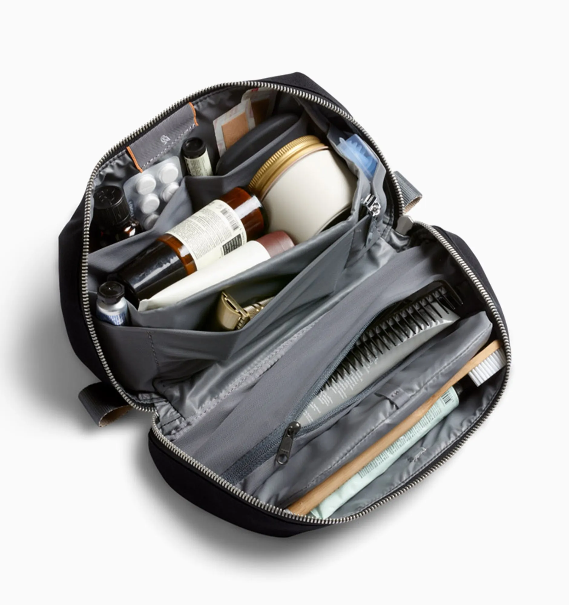 Bellroy Toiletry Kit Plus
