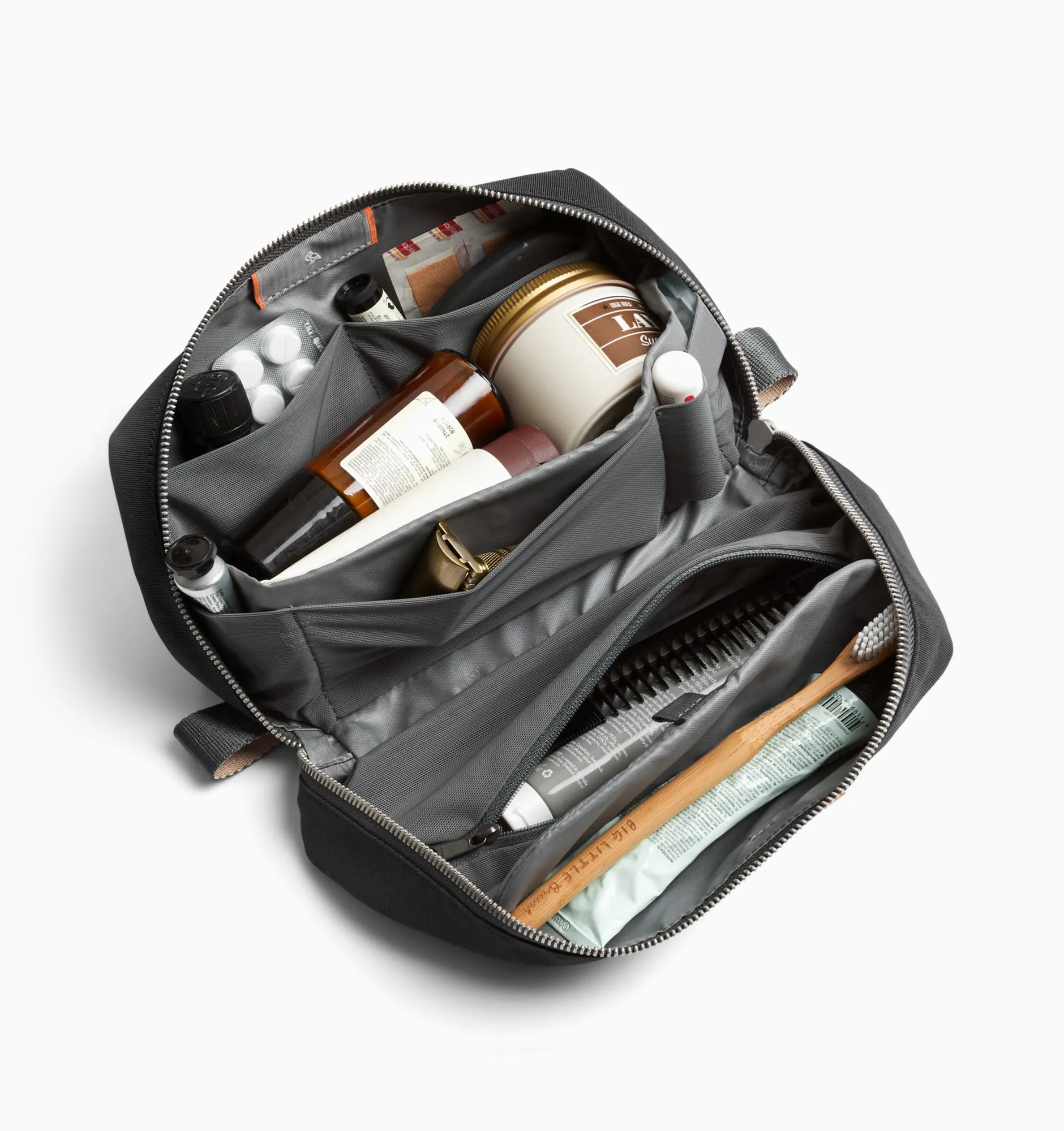 Bellroy Toiletry Kit Plus