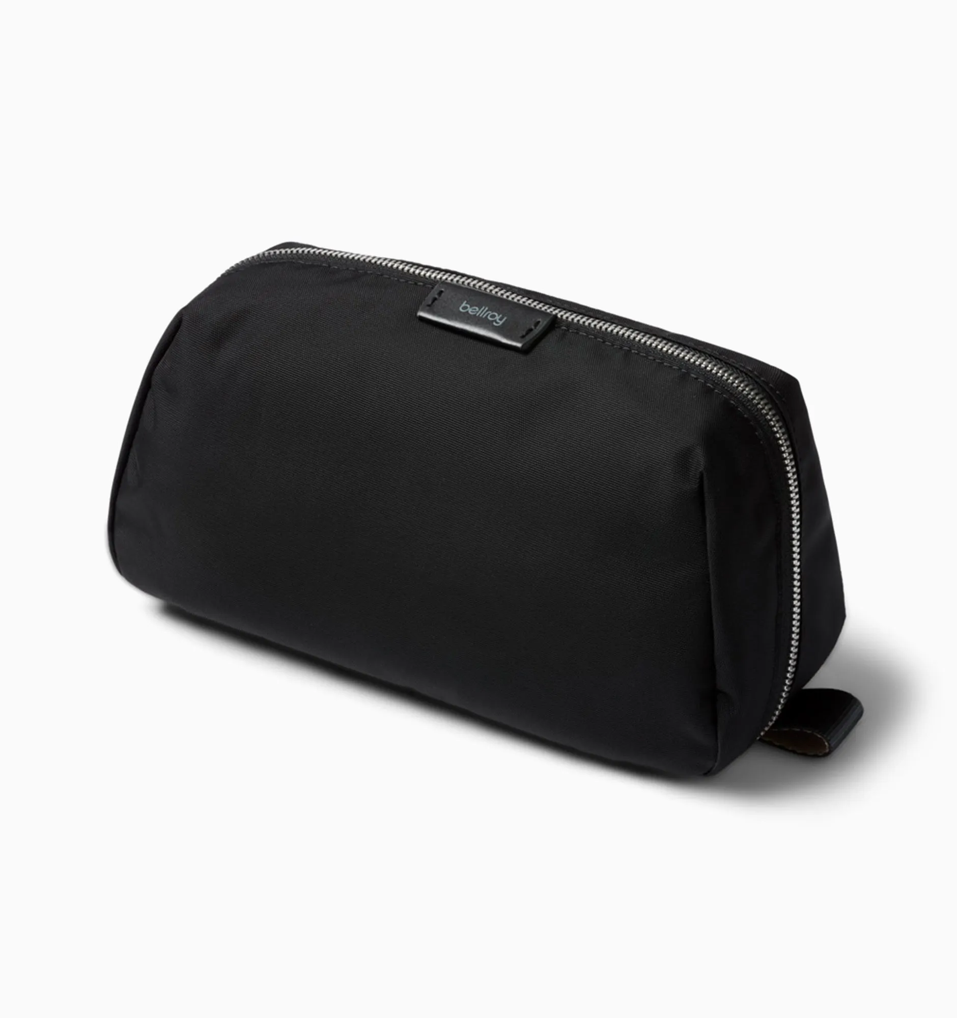 Bellroy Toiletry Kit Plus