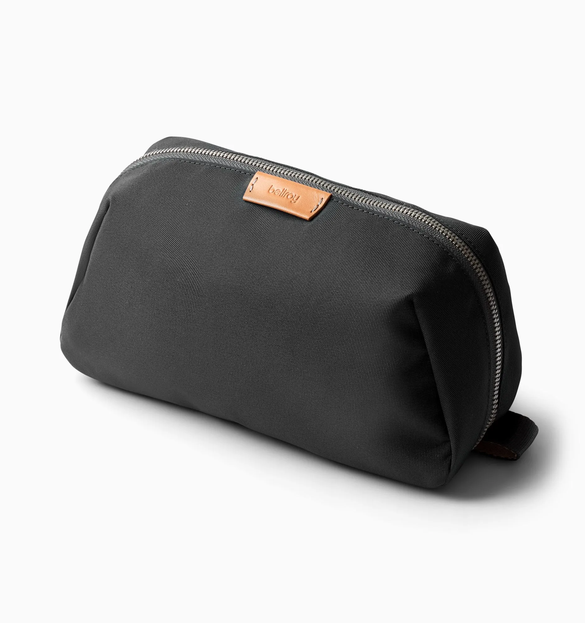 Bellroy Toiletry Kit Plus