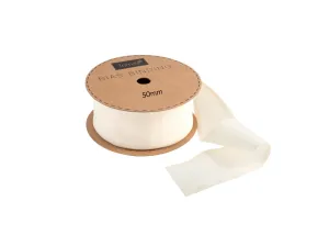 Bias Binding Tape - 50mm