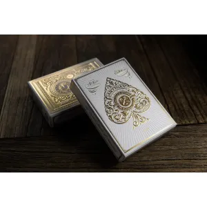 Bicycle Playing Cards